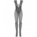 OBSESSIVE - BODYSTOCK N112 S/M/L
