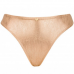 OBSESSIVE - MUTANDINE FILIPPINEORO S