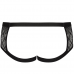 OBSESSIVE - SEVERIO JOCKSTRAP L/XL