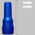 FLESHLIGHT BOOST - BLOW MD FLESH MOUTH MASTURBADOR RP