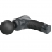 PRETTY LOVE - MASSAGER RECARREGVEL 7 FUNÕES 5 VELOCIDADES