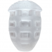 ALIVE - SHOT EXPERIENCE MINI MASTURBADOR TRANSPARENTE