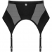 OBSESSIVE - CINTURINO CHIC AMORIA XS/S