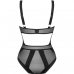 OBSESSIVE - CHIC AMORIA TEDDY M/L