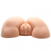 CRAZY BULL - MASTURBADOR ANAL PARA HOMENS