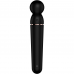 SATISFYER - MASSAGER VIBRADOR PLANET WAND-ER PRETO
