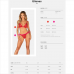 OBSESSIVE - CONJUNTO ELIANES DUAS PEÇAS XL/XXL
