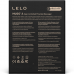 LELO - MASSAGADOR DE PRÓSTATA VERDE HUGO 2