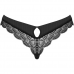 OBSESSIVE - CALÇA CHEMERIS XS/S