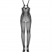 OBSESSIVE - G335 BODYSTOCKING S/M/L