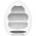 TENGA - OVO MASTURBADOR MISTY II