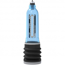 BATHMATE - HYDROMAX 8 AZUL