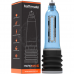 BATHMATE - HYDROMAX 8 AZUL