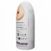 ALIVE - FLEX MASTURBADOR MASCULINO ANAL TAMANHO M
