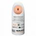 ALIVE - FLEX MASTURBADOR MASCULINO GENÉRICO TAMANHO M