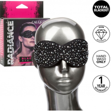 RADIANCE - MSCARA DE OLHOS BLACKOUT RHINE