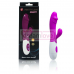 PRETTY LOVE - VIBRADOR SNAPPY