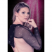 RADIANCE - OMBRO COM CAPUZ RHINE PLUS SIZE