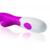 PRETTY LOVE - VIBRADOR BRIGTHY