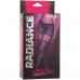 RADIANCE - SAIA LIGA COXAS