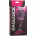 RADIANCE - SAIA GARTER COXAS PLUS SIZE