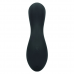 CALIFORNIA EXOTICS - BOUNDLESS CURVA PERFEITA DO MASSAGER