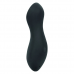 CALIFORNIA EXOTICS - BOUNDLESS CURVA PERFEITA DO MASSAGER