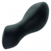 CALIFORNIA EXOTICS - BOUNDLESS CURVA PERFEITA DO MASSAGER