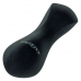 CALIFORNIA EXOTICS - BOUNDLESS CURVA PERFEITA DO MASSAGER