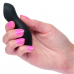 CALIFORNIA EXOTICS - BOUNDLESS CURVA PERFEITA DO MASSAGER