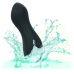 CALIFORNIA EXOTICS - BOUNDLESS CURVA PERFEITA DO MASSAGER