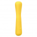 CALIFORNIA EXOTICS - BOUNDLESS MINI FLEXIWAND