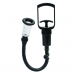 CALIFORNIA EXOTICS - BOUNDLESS KIT DE BOMBA DE CORPO