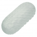 CALIFORNIA EXOTICS - BOUNDLESS REVERSÍVEL SQUISHY BALL STROKE AMARELO