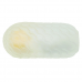 CALIFORNIA EXOTICS - BOUNDLESS REVERSÍVEL SQUISHY BALL STROKE CINZA