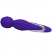 PRETTY LOVE - VARINHA VIBRADORA WALTER ROXO