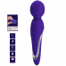 PRETTY LOVE - VARINHA VIBRADORA WALTER ROXO