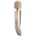 PRETTY LOVE - MASSAGER 7 MODOS DE VIBRAO CHAMPAGNE