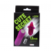 BAILE - VIBRADOR GOLFINHO SECRETO PRETTY LOVE 12V