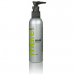 COBECO - LUBRIFICANTE ANAL MASCULINO 150 ML.
