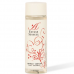 EXTASE SENSUAL - LUBRIFICANTE MORANGO 100 ML