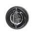 BAILE - MASTURBADOR AUTOMTICO ROTATION LOVER COM SUPORTE