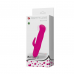 PRETTY LOVE - ESTIMULADOR VIBRADOR BLITHE