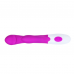 PRETTY LOVE - ESTIMULADOR VIBRADOR ANDRE