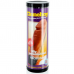 CLONEBOY - PENIS CLONER KIT COM VIBRADOR